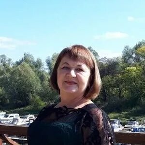 Гельшат валеева чебоксары в одноклассниках