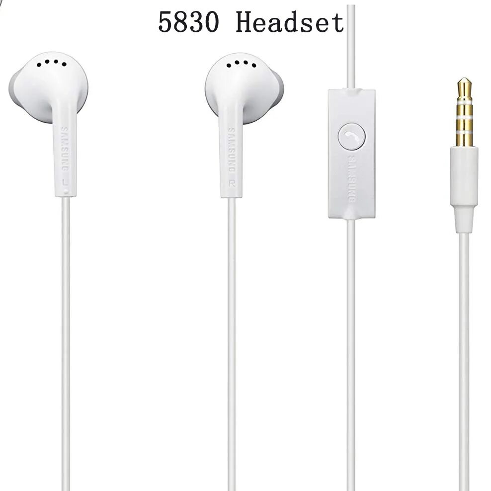 Samsung наушники проводные оригинальные. Samsung наушники проводные оригинальные. Samsung наушники ehs64. Samsung eo-eg920lw. Samsung наушники проводные оригинальные.