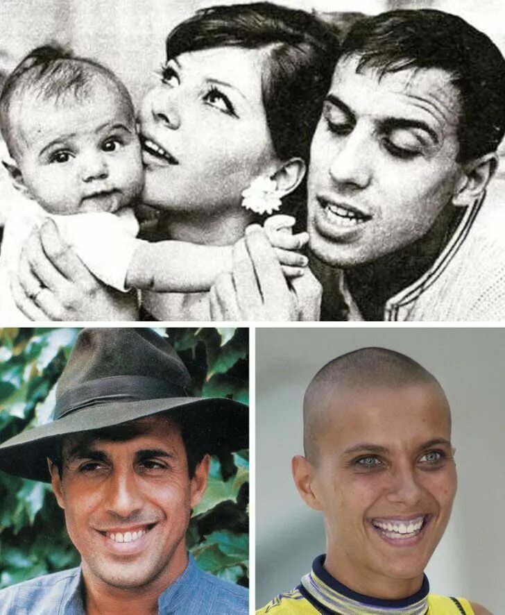 дети адриано челентано сейчас. дети адриано челентано сейчас. розалинда челентано 2021. дети адриано челентано сейчас. дети адриано челентано фото сейчас.