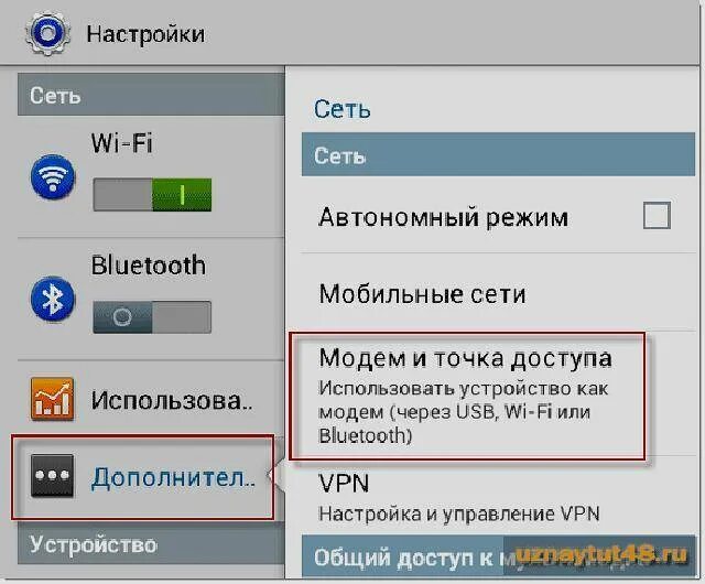 Как раздать интернет. Как сделать раздачу интернета с телефона на телефон. Как раздать интернет с телефона на планшет. Раздать интернет на самсунге. Раздать интернет с телефона самсунг на ноутбук