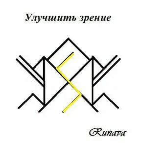 Став улучшающий