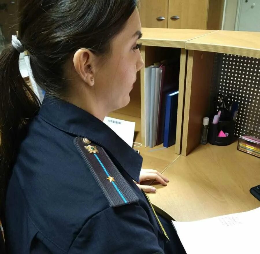 приставы хакасия официальный сайт. вяткина, 12. судебные приставы хакасии. приставы хакасия. уфссп по республике хакасия г черногорск.