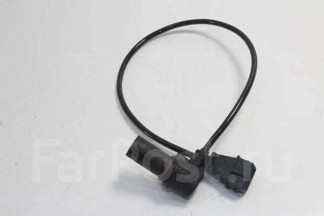 Датчик распредвала ямз 534 – Telegraph