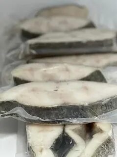 Можно ли заморозить палтус