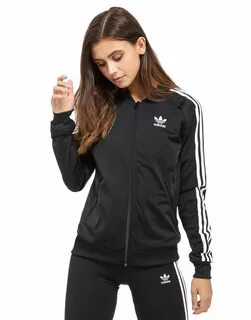 Adidas woman