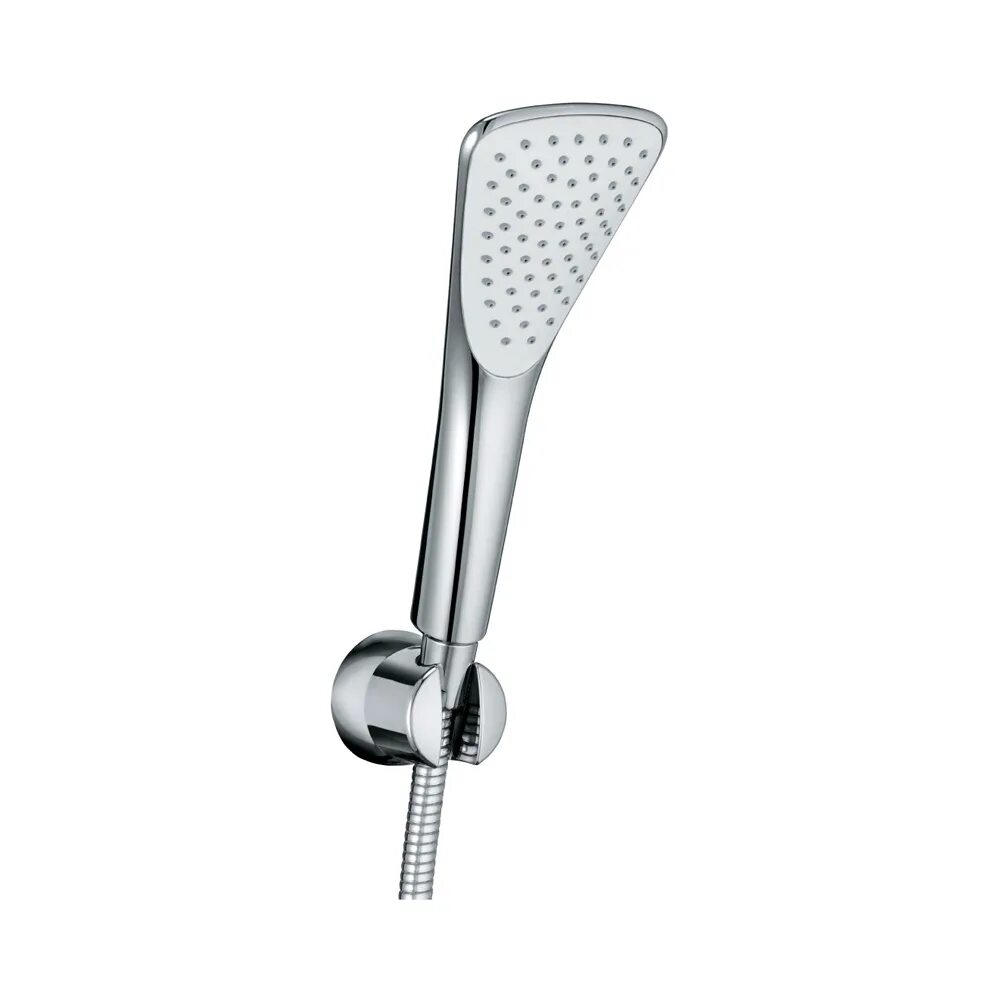 Душевой набор. Душевой набор (гарнитур) kludi fizz 6774005-00 хром. душевой набор (гарнитур) kludi fizz 6774091-00. душевой гарнитур kludi logo 1s 6816005-00. душевой набор (гарнитур) kludi fizz 6764091-00.