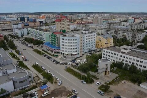 Г якутск республика саха 677000