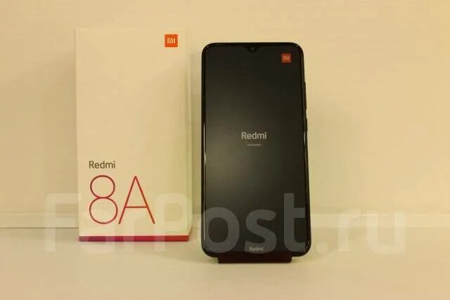 Редми 8. Redmi 8 32gb. Редми 8 64 гб характеристика. Redmi note 8 4/64gb. Xiaomi mi 8 lite 6/64 гб.