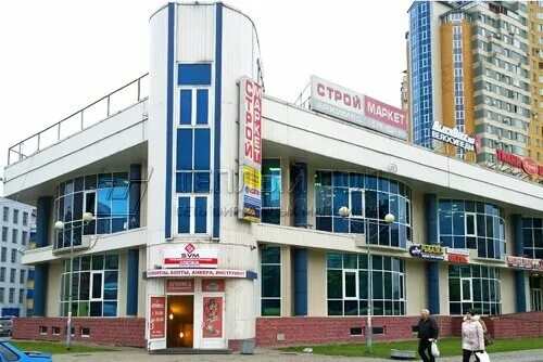 На улице коллонтай в петербурге. Санкт петербург коллонтай 18. Коллонтай д 18. 18. Санкт петербург коллонтай 18.