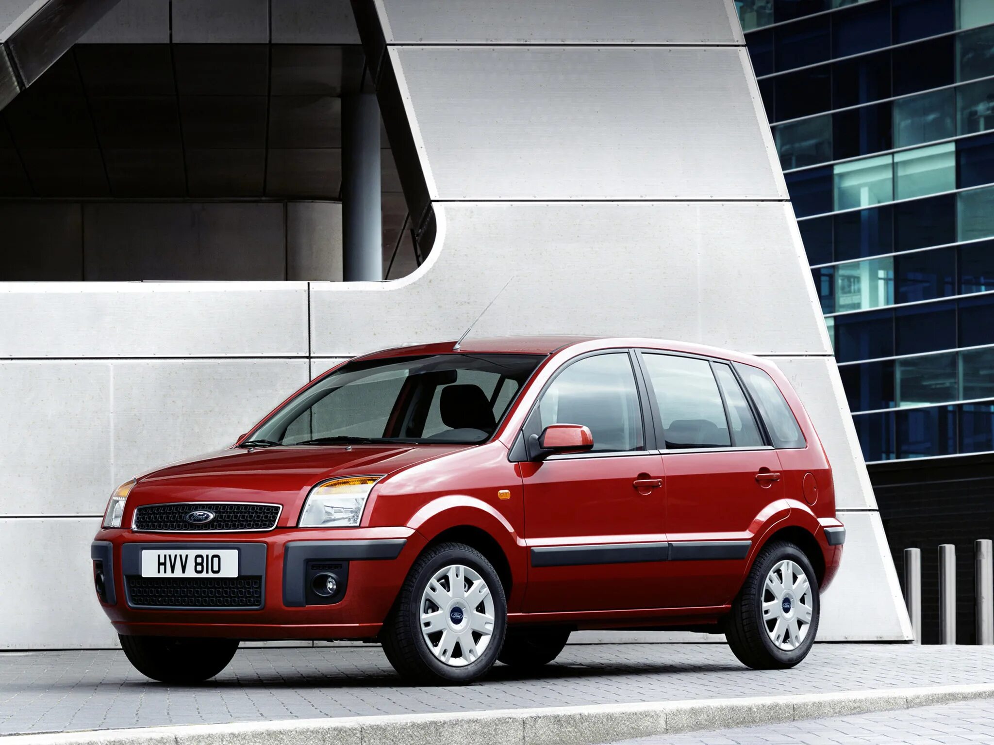 Форд фьюжн 1. 4 мт, 2008,. Форд фьюжен 2012г. Ford fusion 2010. 4.