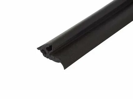 Epdm 150