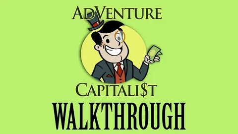 Capitalist