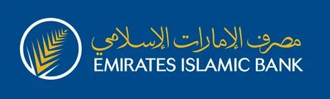 Islamic bank