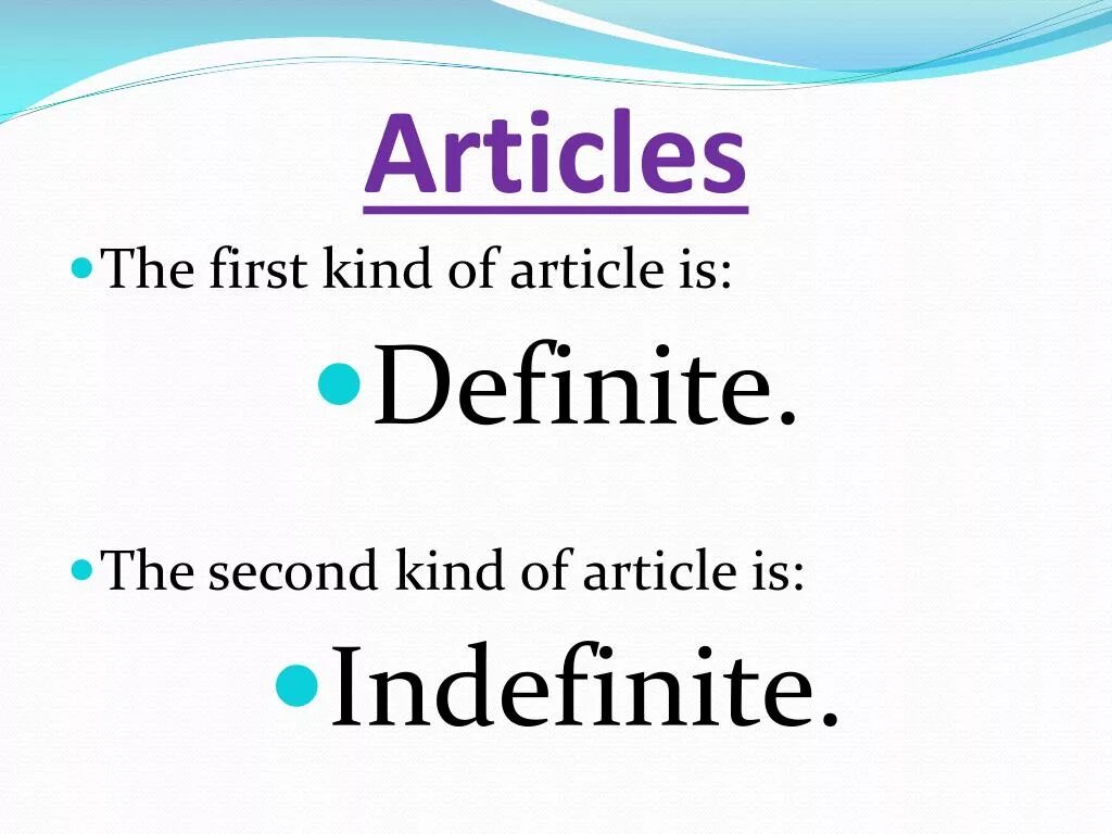 Been article. Article. Articles in English. Articles картинки. Articles presentation in English.