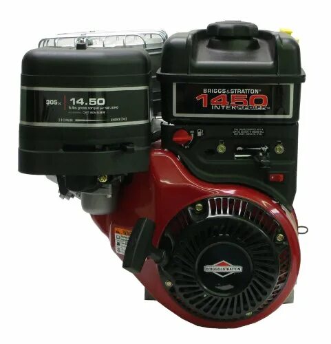 Intek i c. Briggs stratton 206. ohv pro 206 двигатель. генератор ohv 6.5. intek 12.5h.p. ohv.