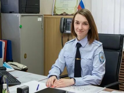 Судебный участок сосновского