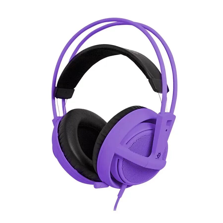 Steelseries siberia full size. Наушники steelseries siberia v2. steelseries siberia v2 navi. steelseries siberia v2 navi edition. steelseries siberia full-size headset v2.