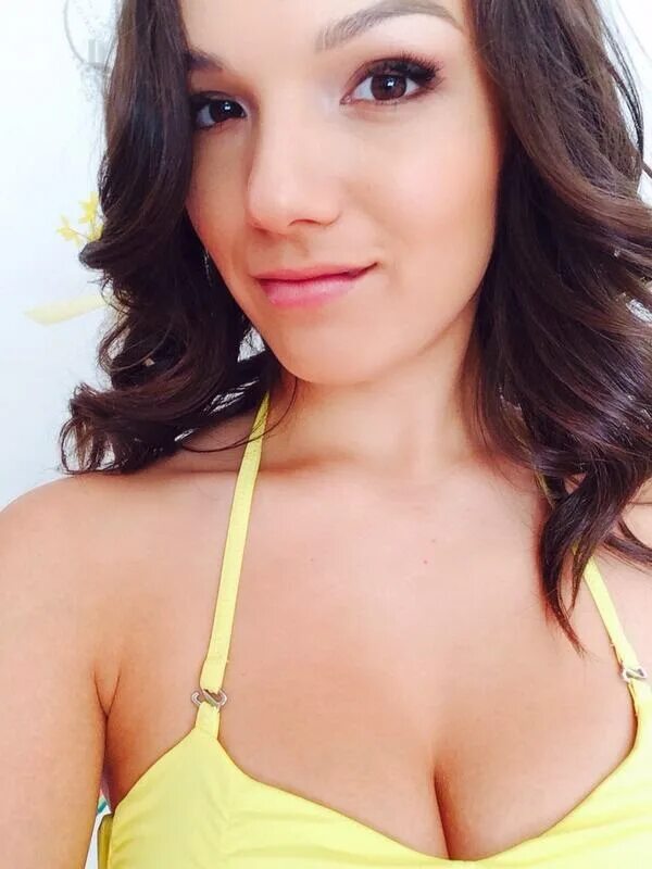 корейские модели. Shae. ши саммерс. паула шай в нижнем белье. в шае.