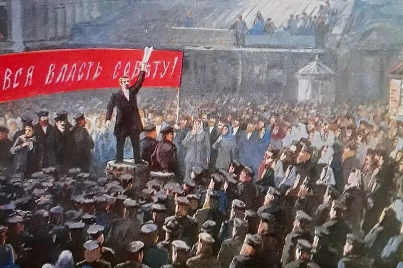 стачка рабочих в иваново-вознесенске. иваново революция 1905 года. стачка рабочих в иваново-вознесенске. революция 1905-1907 иваново вознесенск. иваново революция 1905 года.