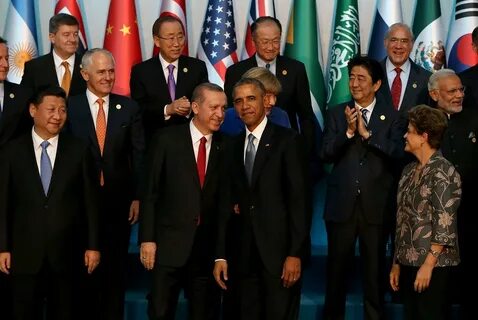 G 20 2