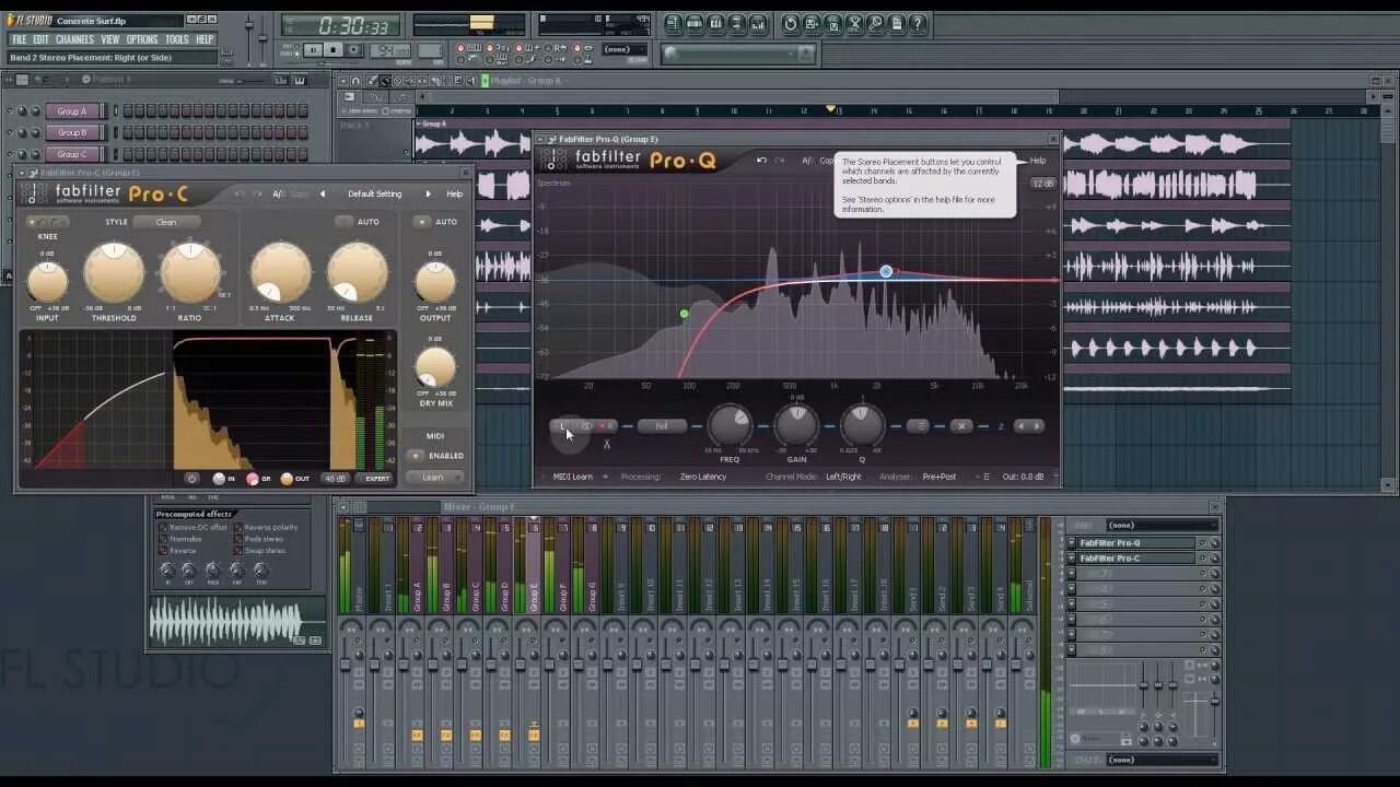 FABFILTER FL Studio. Мастеринг фл студио. FABFILTER Pro q3. FABFILTER Pro c 2 FL Studio. Ozone fl 20