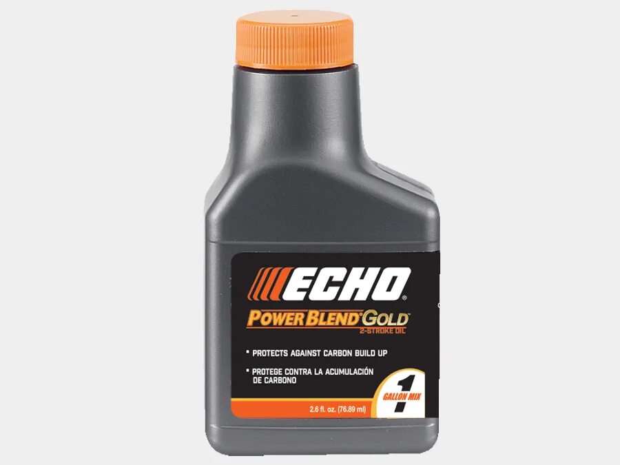 Масло 2т для двухтактных двигателей Echo. Масло 2 тактное Echo. Масло Echo 1 50 Power Blend. Масло для двухтактных двигателей триммеров Echo.