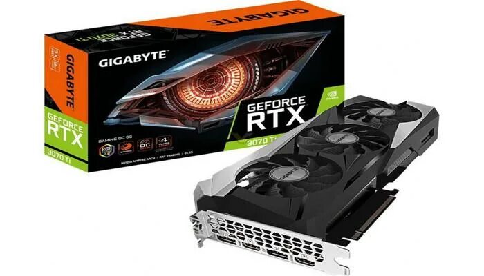 Gigabyte geforce rtx 4070 ti super gaming. Видеокарта RTX 3070 ti. Видеокарта Gigabyte 3070. RTX 3070 Gigabyte. Видеокарта Gigabyte RTX 3070ti.