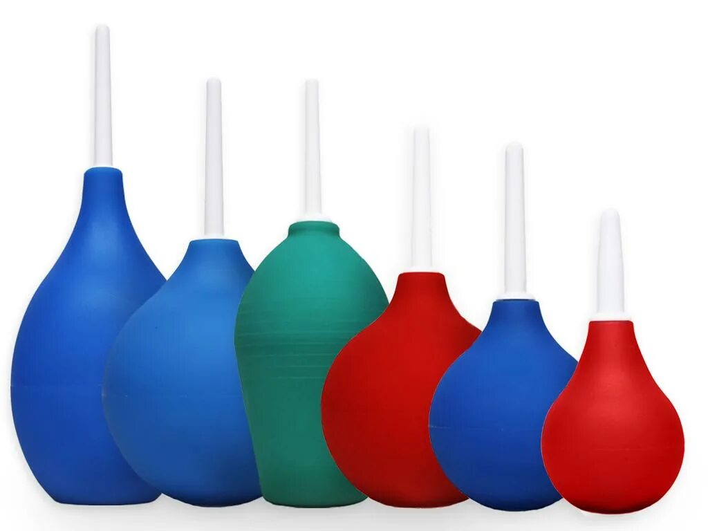 Груша для спринцевания 230 мл. Груша 220 мл спринцовка. Клизма груша взрослому человеку. Клизма груша 40мл. Резиновая груша для клизмы.