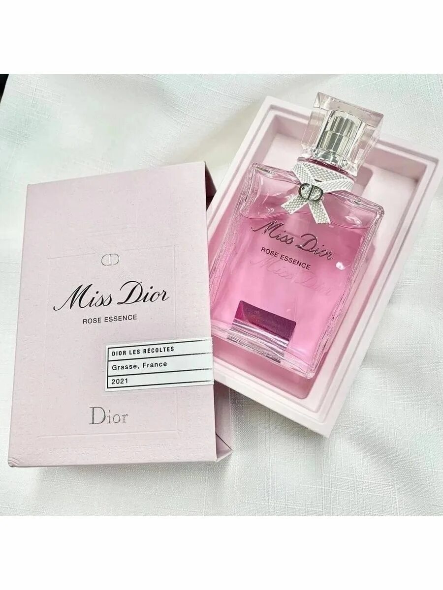 Rose essence. 154 аромат эссенс. Miss dior rose essence. Miss dior rose essence. Духи doer rose.
