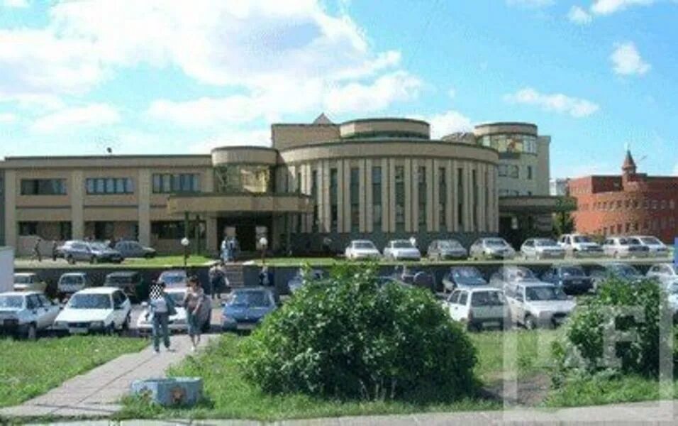 Московский 140 набережные челны. Форт диалог квест. Московский проспект 140 набережные челны. Форт диалог уфа. Форт диалог логотип.