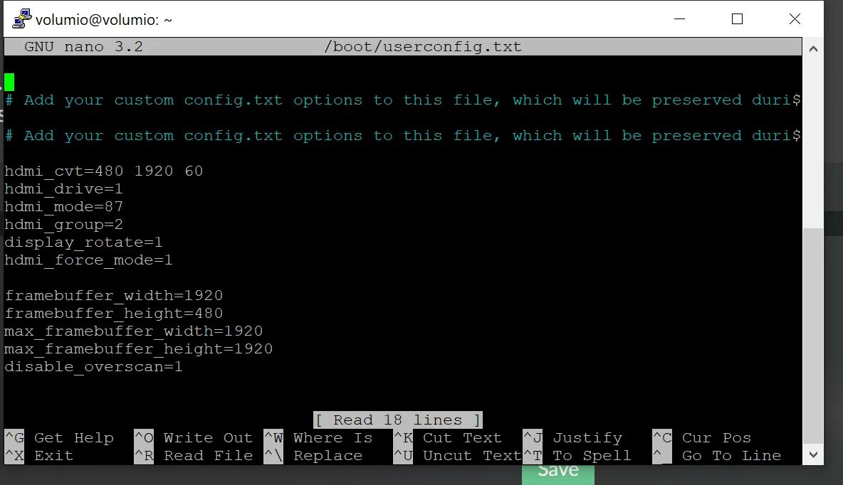 Debian etc network interfaces. /etc/network/interfaces. etc/network/interfaces настройка.