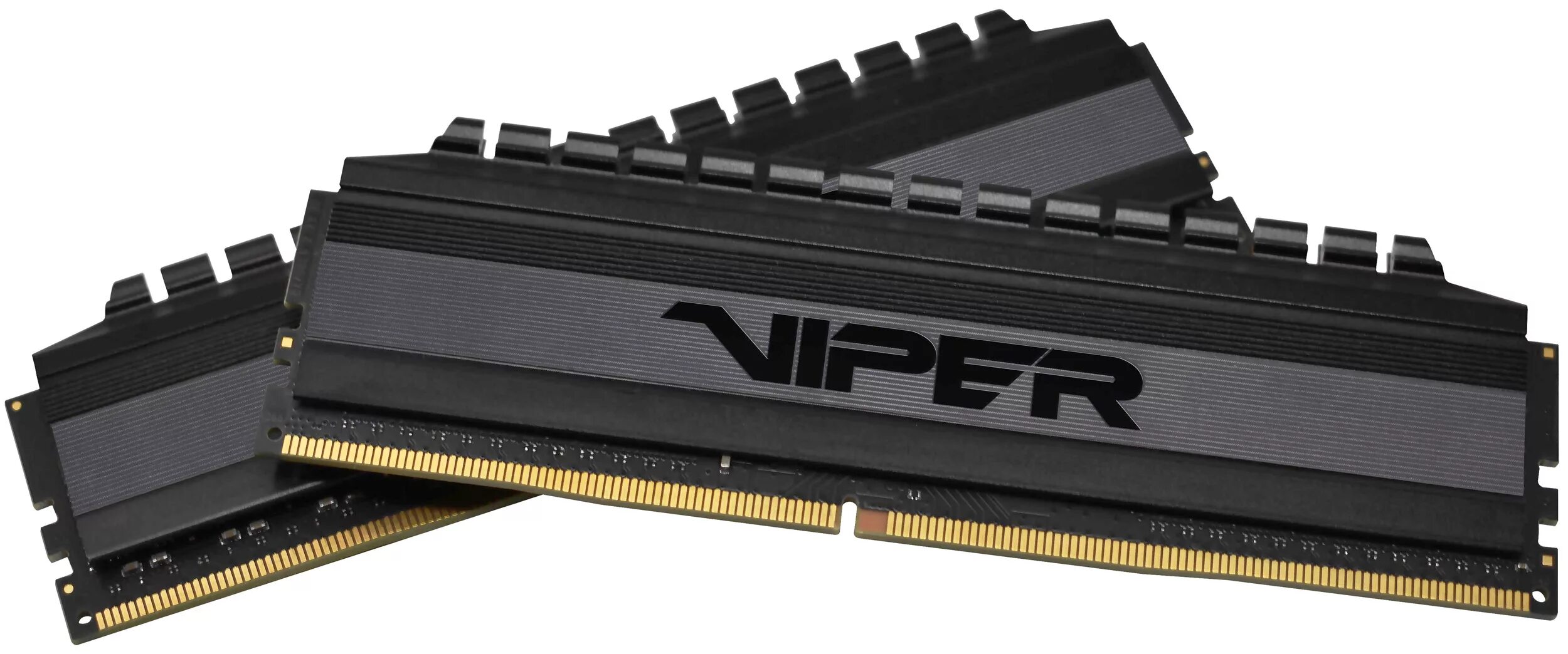 Ddr4 18 20 20 40. Viper ddr4 8gb.
