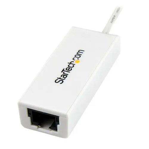 Ethernet-адаптер STARTECH.com usb2106s. Сетевой адаптер Ethernet Gembird nic-u4 USB 2.0 - fast Ethernet Adapter. Сетевой адаптер TP-link Gigabit Ethernet RJ-45 - USB 2.0. Сетевой адаптер STARTECH ,.