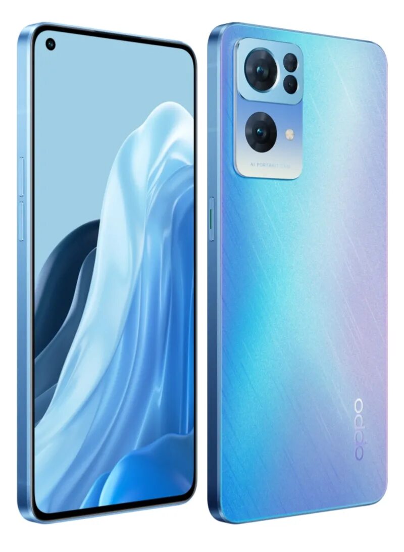 Oppo Reno 7 8/128gb. Oppo Reno 7 Pro. Oppo Reno 7 5g. Oppo Reno 7 Pro 5g. Рено 7 телефон