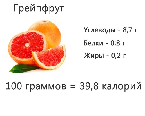 Апельсин углеводы на 100 грамм. Энергетическая ценность грейпфрута в 100 граммах. Калории в грейпфруте в 1 шт. Калорийность грейпфрута без кожуры на 100 грамм. Грейпфрут калорийность на 100 углеводов.