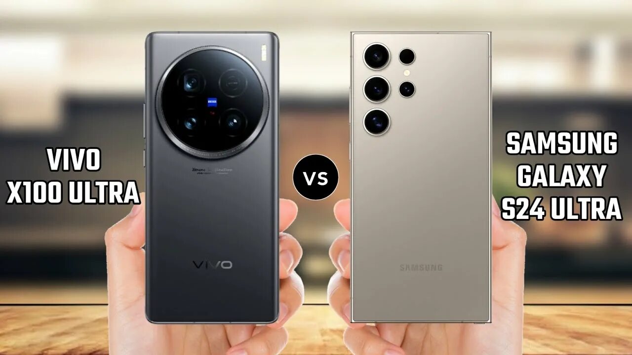 Vivo x100 ultra vs x100 pro. Vivo x100 ultra vs x100 pro. Vivo x100 ultra vs x100 pro. Vivo x100 ultra vs x100 pro. Vivo x100 ultra vs x100 pro.