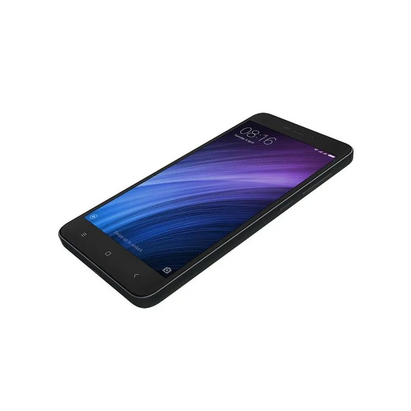 Омск купить xiaomi redmi