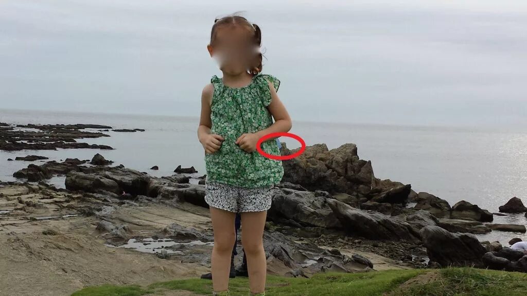 Отец и дочь. Отец увидел. Селфи с сыном. Отец увидел. Отец увидел.