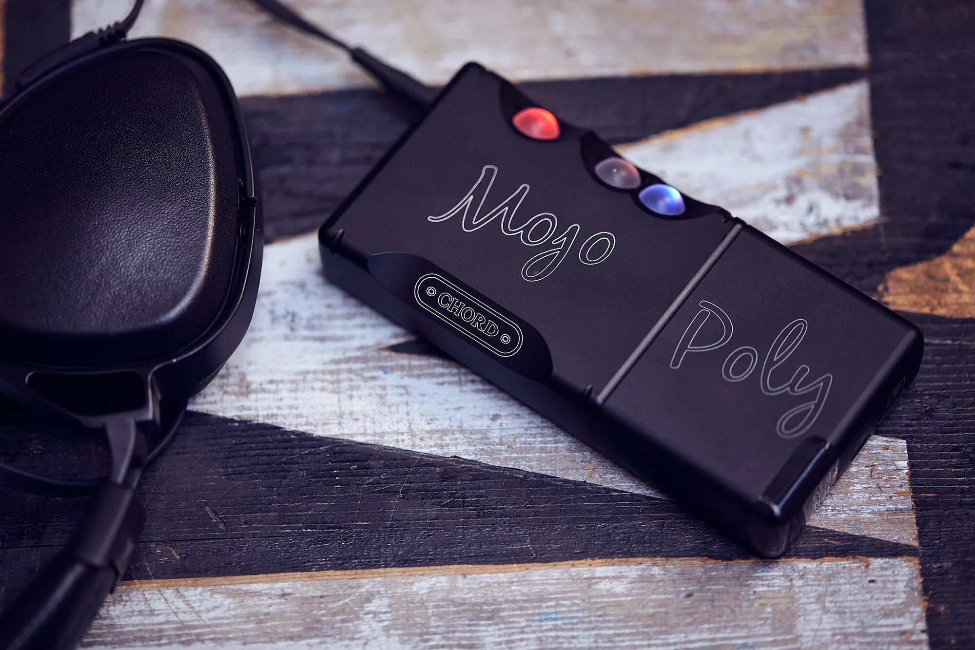 Mojo plugin. Chord mojo. chord mojo 2. chord mojo внутри. chord hugo 2 vs mojo 2.