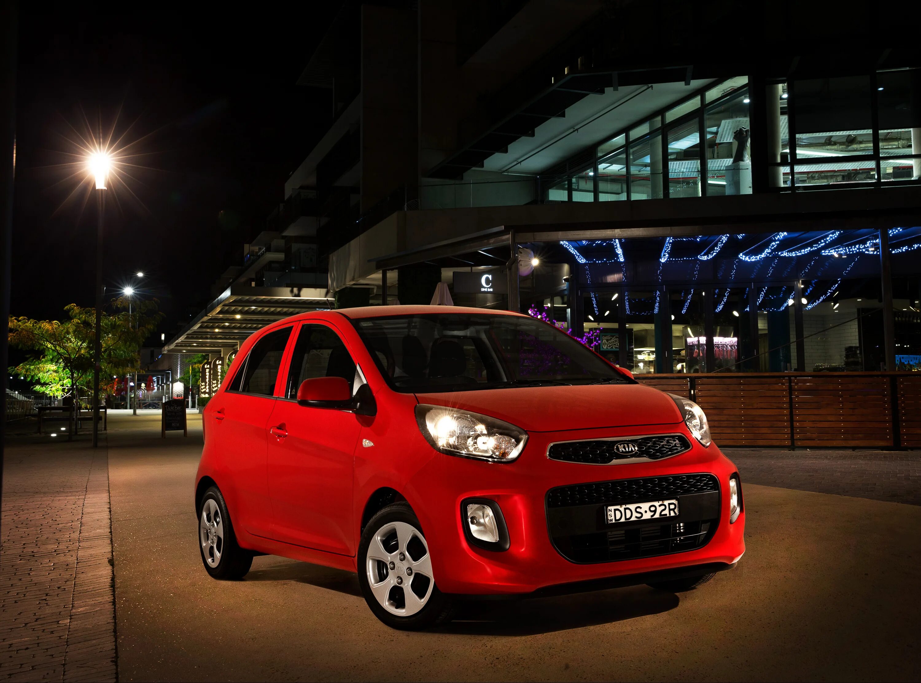 Автомобиль kia picanto. Киа малолитражка Пиканто. Киа Пиканто 2016. Киа Пиканто новая. Пиканто Киа Пиканто.