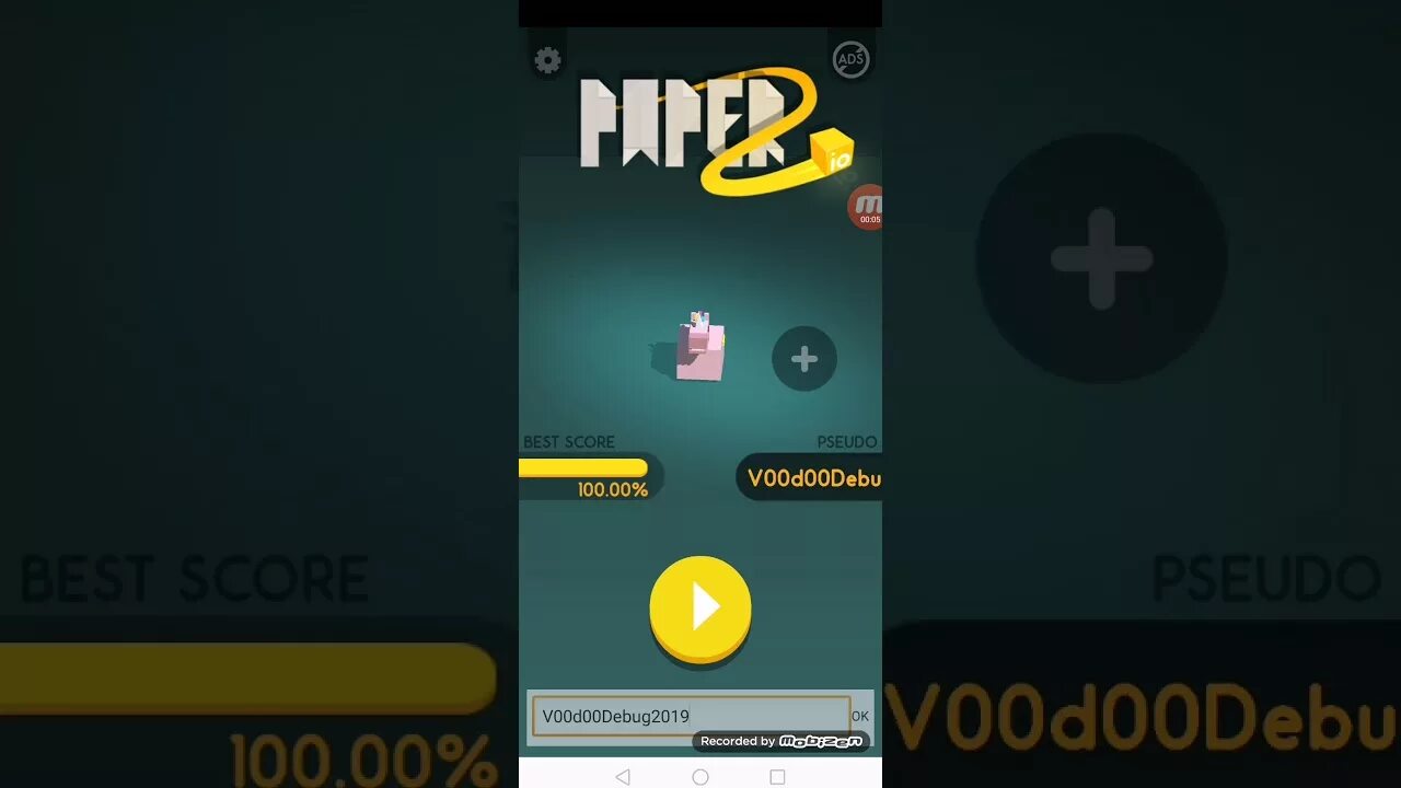 Paper io 2 мод много денег. Код для paper io 2.