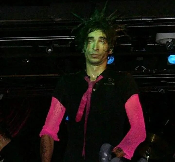 Jimmy urine. Джимми юрин рост. Euringer джимми юрин. Euringer джимми юрин. Euringer джимми юрин.