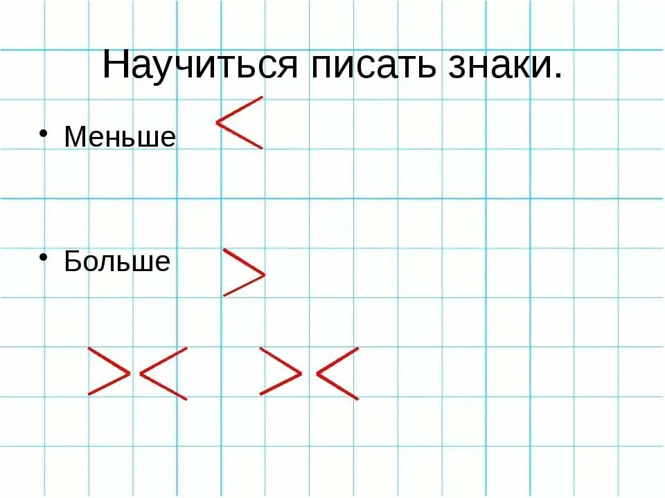 Не обижай слона. Какая большая маленькая. Какая большая маленькая. Большая маленькая девочка книга. Как приручить город.