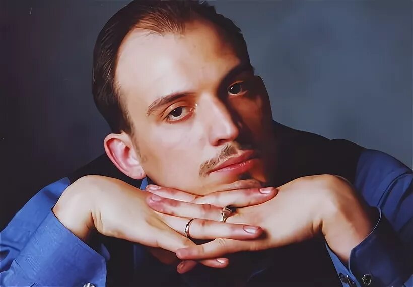 Сафиулин рауил. Сафиуллин певец полный. Сафиулин. Голос участники. Сафиулин.