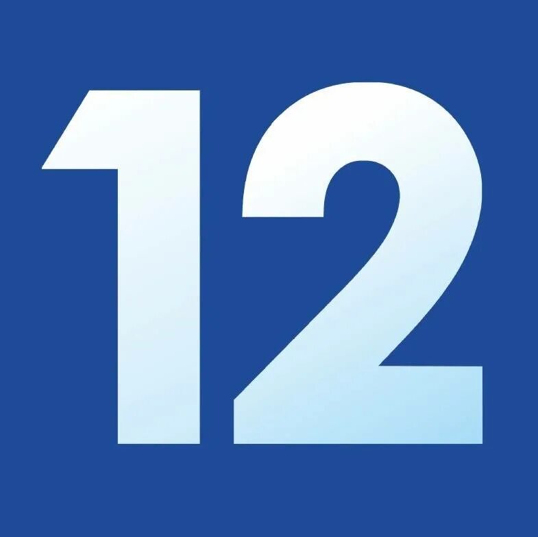 Телепередача на 12 канал на сегодня. 12 Канал Череповец. Канал 12 Череповец лого. Телеканал 12 канал логотип. 12 Канал Омск логотип.