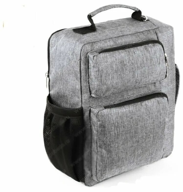 Журнал учета на скрепке. Теплоход сп72. Совместные покупки в тюмени. Красное на волге костромская область паромная переправа. Паром волга кострома.