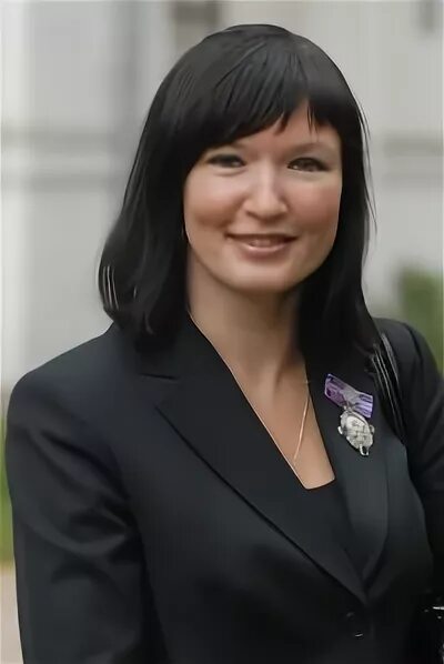 Татьяна таирова-яковлева спбгу. Таирова татьяна геннадьевна. Таирова-яковлева татьяна геннадьевна. Елена дмитриева химичева. Татьяна таирова-яковлева спбгу.