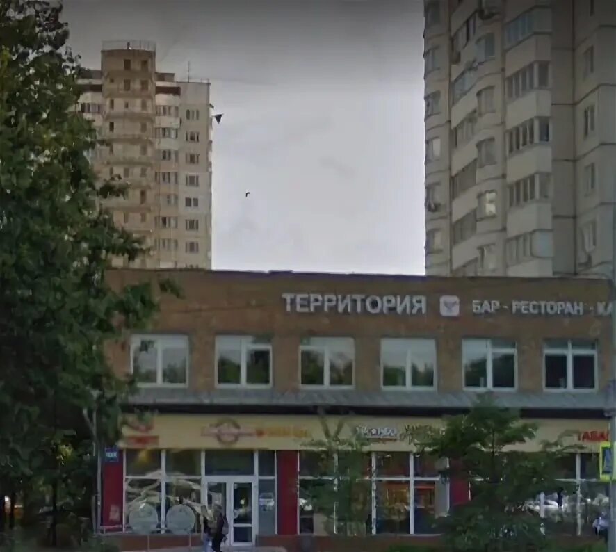 Московская дом 108. Нахимовская чертановская. Московская дом 108. Московская дом 108. Ул.