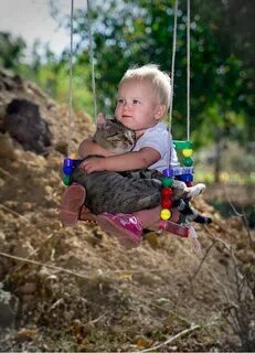 Funny kids