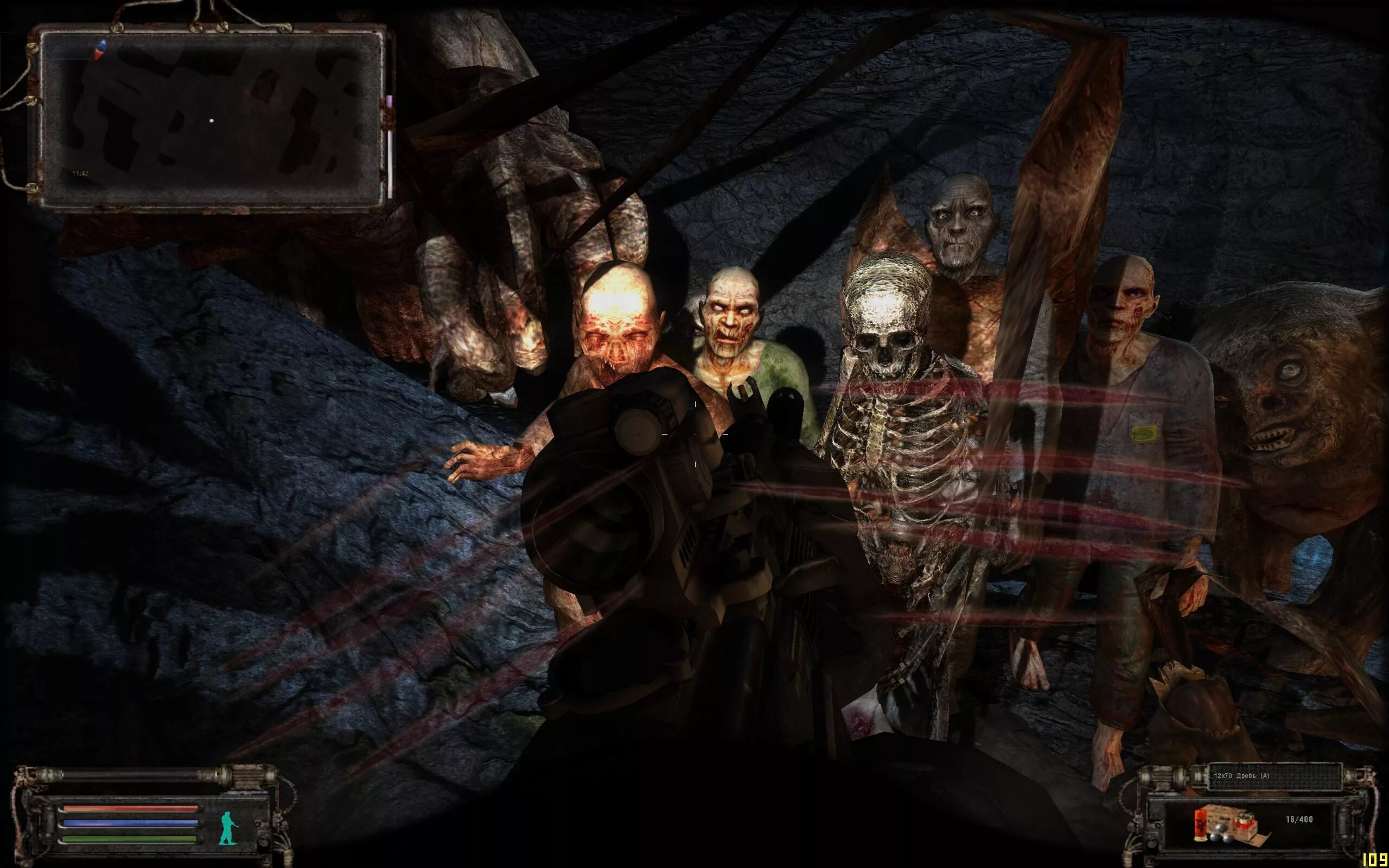 оп 2. сталкер чаэс выброс. сталкер 2. народная солянка оп 2. оп 2.